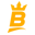 bravo-app.pages.dev favicon